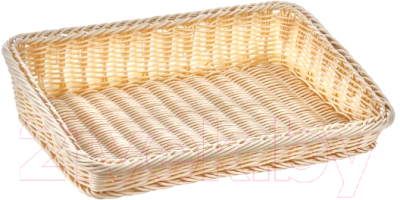 Корзина для хранения No Brand кт253 - фото