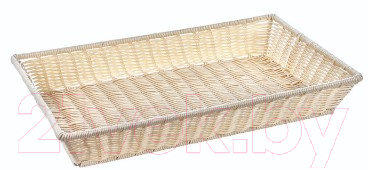 Корзина для хранения No Brand кт1928 - фото