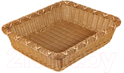 Корзина для хранения No Brand кт1974 - фото