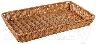 Корзина No Brand кт270 - фото