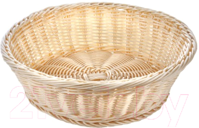 Корзина No Brand кт257 - фото