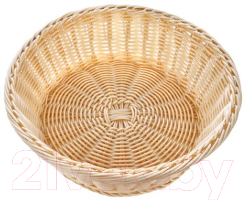 Корзина No Brand кт257