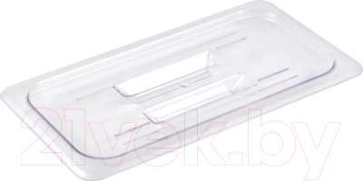 Крышка для гастроемкости No Brand кт409 - фото