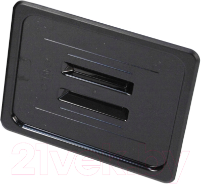 Крышка для гастроемкости No Brand кт0409 - фото