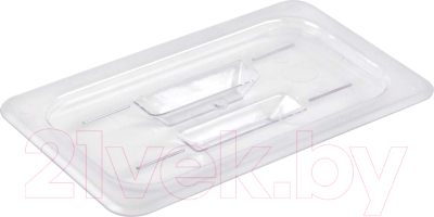 Крышка для гастроемкости No Brand кт411 - фото