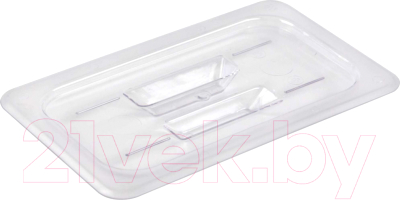 Крышка для гастроемкости No Brand кт413 - фото