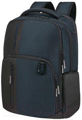 Рюкзак Samsonite Biz2Go KI1*01 003 - фото