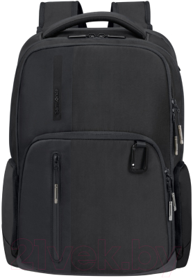 Рюкзак Samsonite Biz2Go KI1*09 005 - фото