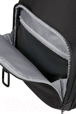 Рюкзак Samsonite Biz2Go KI1*09 005