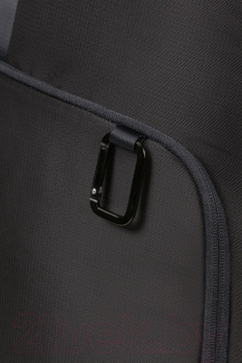 Рюкзак Samsonite Biz2Go KI1*09 005