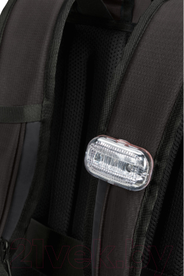 Рюкзак Samsonite Biz2Go KI1*09 005