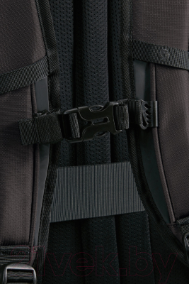 Рюкзак Samsonite Biz2Go KI1*09 005