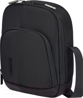 Сумка Samsonite Biz2Go KI1*09 002 - фото