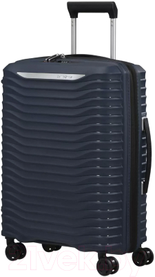 Чемодан на колесах Samsonite Upscape KJ1*01 001 - фото
