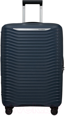 Чемодан на колесах Samsonite Upscape KJ1*01 002