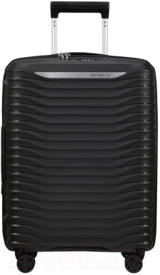Чемодан на колесах Samsonite Upscape KJ1*09 001
