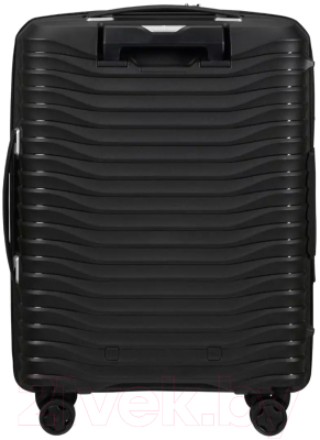 Чемодан на колесах Samsonite Upscape KJ1*09 001