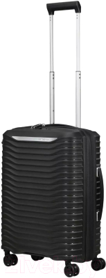 Чемодан на колесах Samsonite Upscape KJ1*09 001