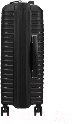 Чемодан на колесах Samsonite Upscape KJ1*09 001