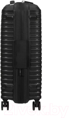 Чемодан на колесах Samsonite Upscape KJ1*09 001