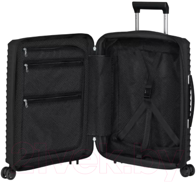 Чемодан на колесах Samsonite Upscape KJ1*09 001