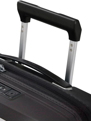Чемодан на колесах Samsonite Upscape KJ1*09 001