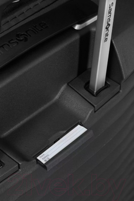 Чемодан на колесах Samsonite Upscape KJ1*09 001