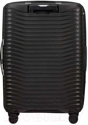 Чемодан на колесах Samsonite Upscape KJ1*09 002
