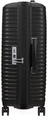 Чемодан на колесах Samsonite Upscape KJ1*09 002