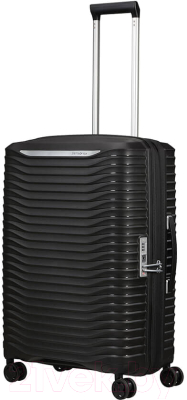 Чемодан на колесах Samsonite Upscape KJ1*09 002