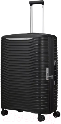 Чемодан на колесах Samsonite Upscape KJ1*09 003