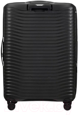 Чемодан на колесах Samsonite Upscape KJ1*09 003
