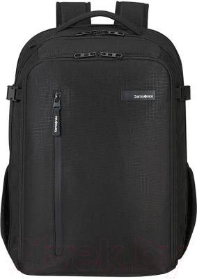 Рюкзак Samsonite Roader KJ2*09 004 - фото