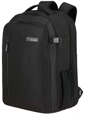 Рюкзак Samsonite Roader KJ2*09 004