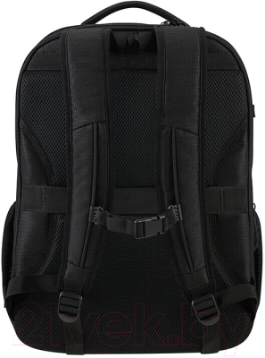 Рюкзак Samsonite Roader KJ2*09 004