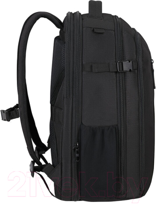 Рюкзак Samsonite Roader KJ2*09 004