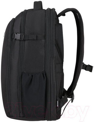 Рюкзак Samsonite Roader KJ2*09 004