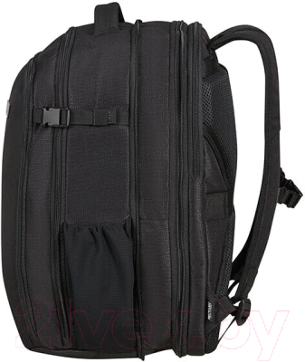 Рюкзак Samsonite Roader KJ2*09 004