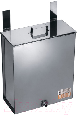 Бак для печи Ferrum Комфорт f0609 - фото