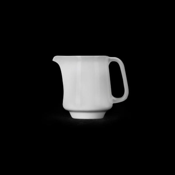 Молочник Chan Wave Lambert фк6025 - фото