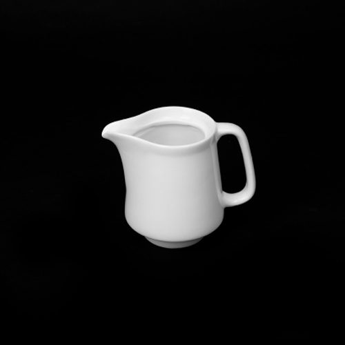 Молочник Chan Wave Lambert фк6025