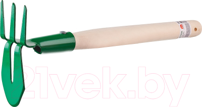 Мотыга ручная Росток 39625