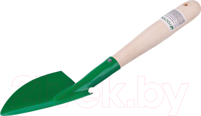 Совок садовый Росток 39603