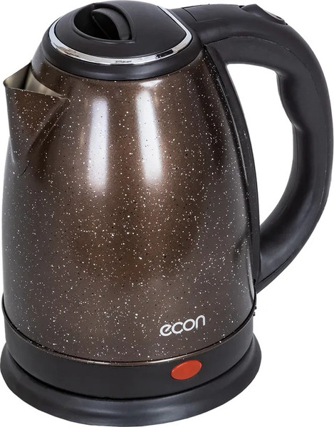 Электрочайник Econ ECO-1892KE