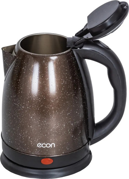 Электрочайник Econ ECO-1892KE
