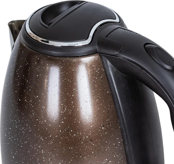 Электрочайник Econ ECO-1892KE