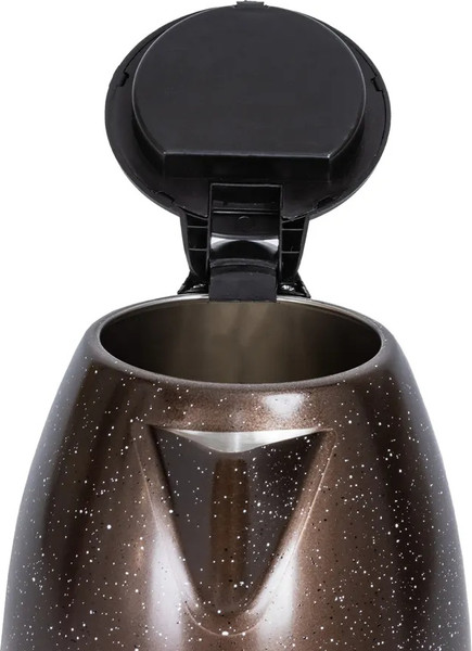 Электрочайник Econ ECO-1892KE