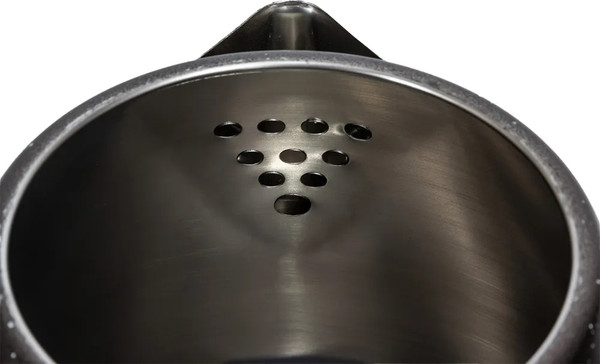 Электрочайник Econ ECO-1892KE