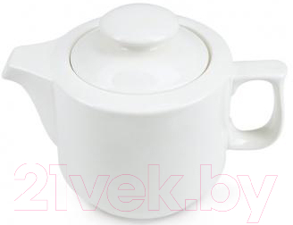 Заварочный чайник Chan Wave Lambert фк6037 - фото