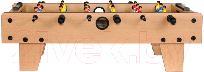 Настольный футбол Weekend Junior I 53.015.02.0